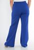 Picture of PLUS SIZE STRETCH KNIT TROUSER